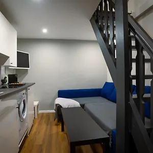  Appartement Casa Wesselenyi - Cosy In The Center